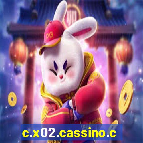 c.x02.cassino.com