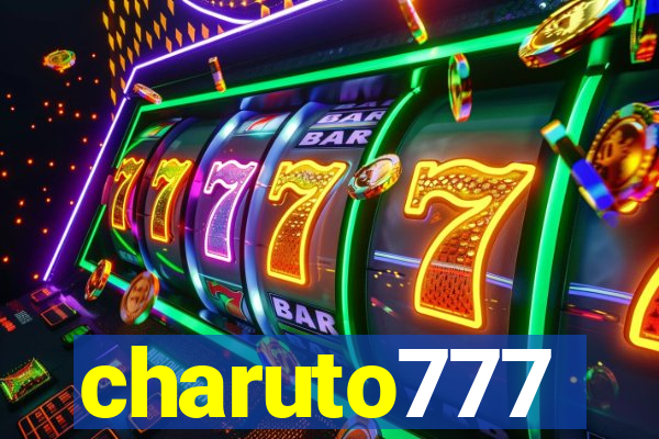 charuto777