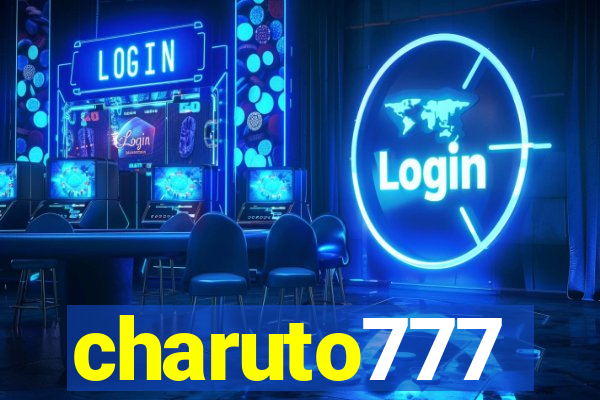 charuto777