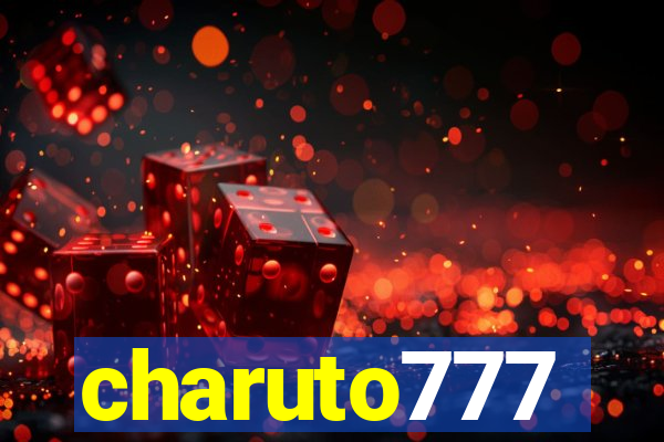 charuto777