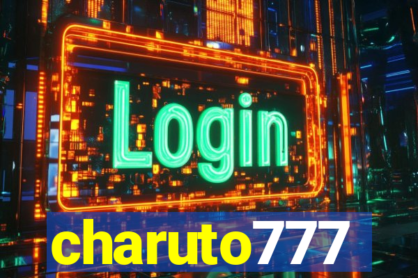 charuto777