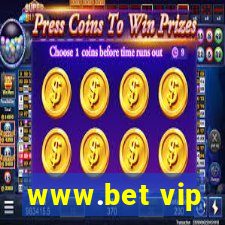 www.bet vip