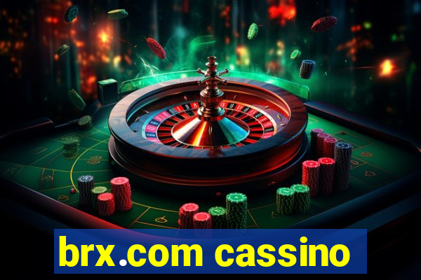 brx.com cassino