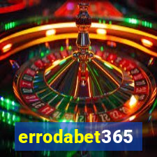 errodabet365