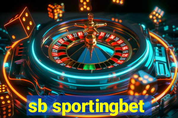 sb sportingbet