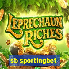 sb sportingbet