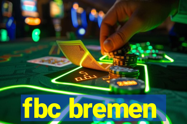 fbc bremen