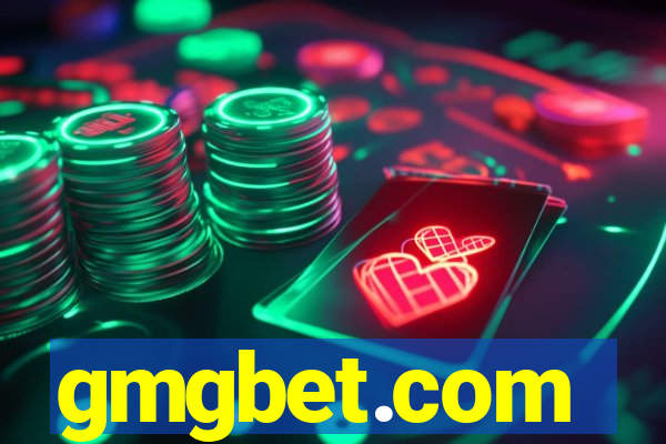 gmgbet.com