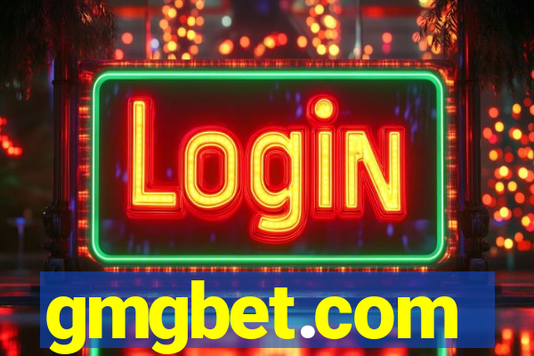 gmgbet.com