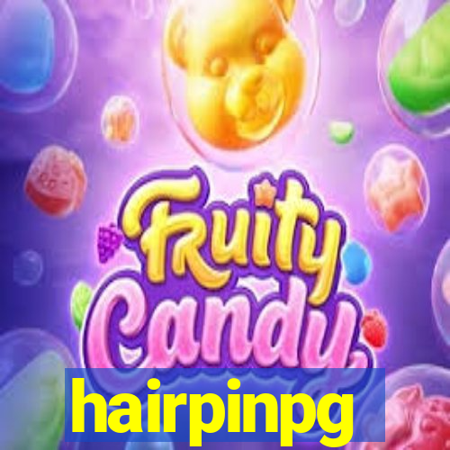 hairpinpg