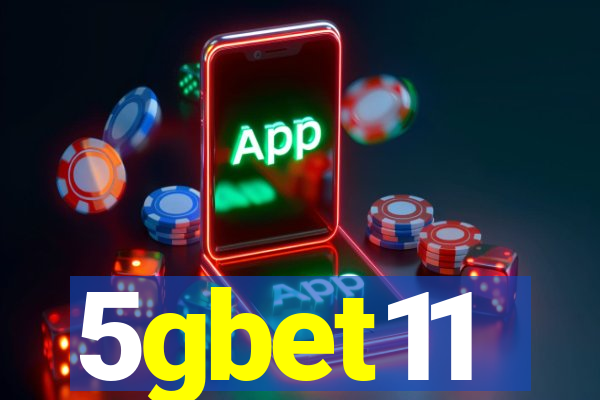 5gbet11