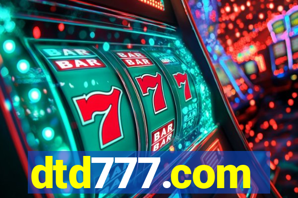 dtd777.com