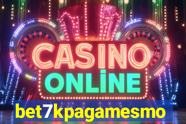 bet7kpagamesmo