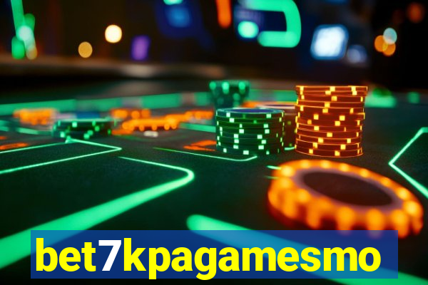 bet7kpagamesmo