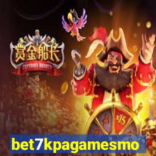 bet7kpagamesmo