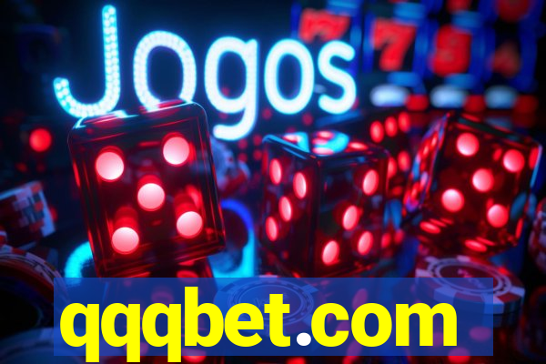 qqqbet.com