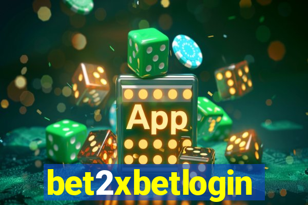 bet2xbetlogin