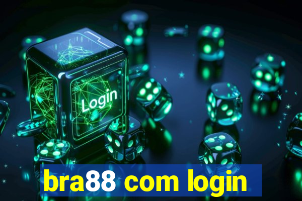 bra88 com login