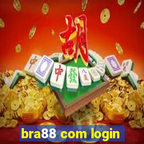 bra88 com login