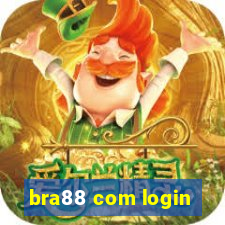 bra88 com login