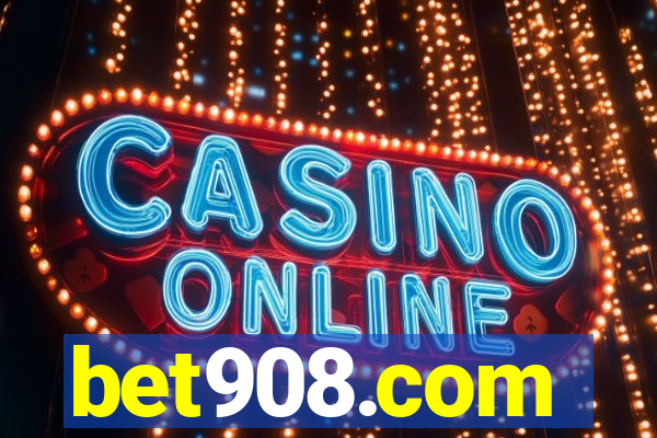 bet908.com