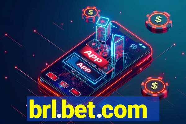 brl.bet.com