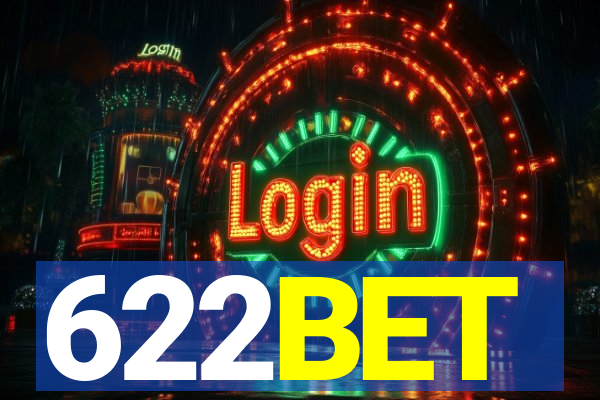 622BET