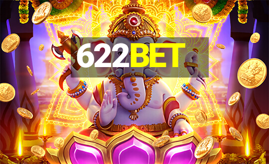 622BET