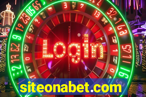 siteonabet.com