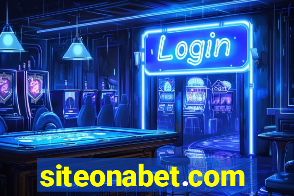 siteonabet.com