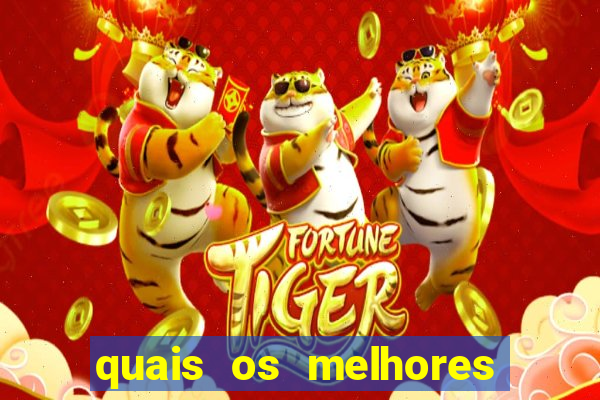 quais os melhores horarios para apostar no fortune tiger