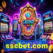 sscbet.com