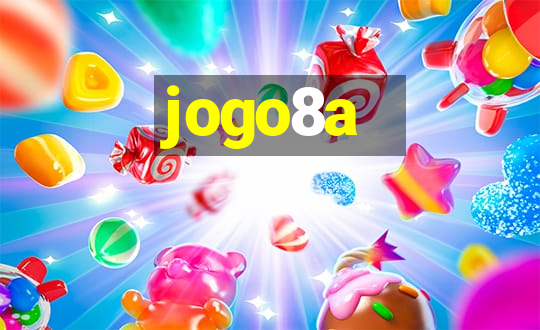 jogo8a