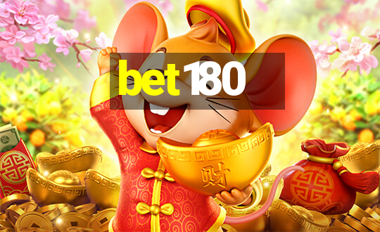 bet180