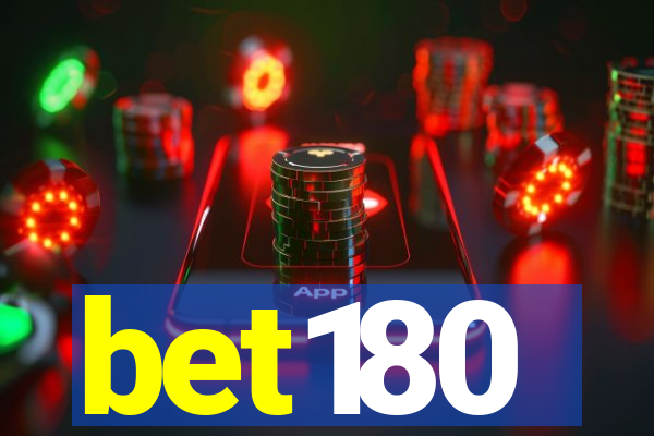 bet180