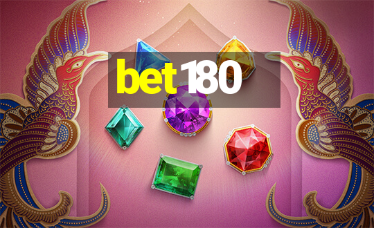 bet180