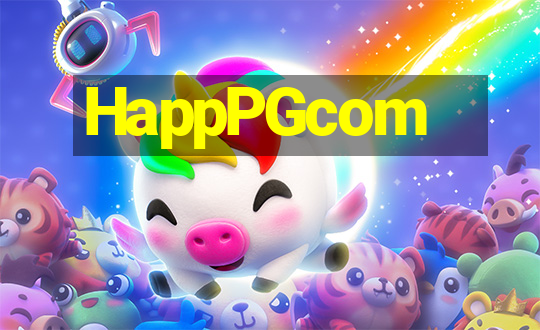 HappPGcom