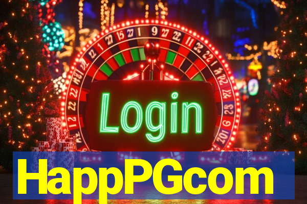 HappPGcom