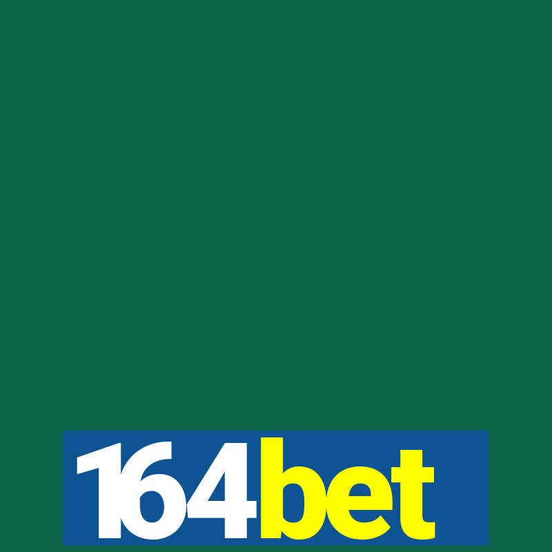 164bet