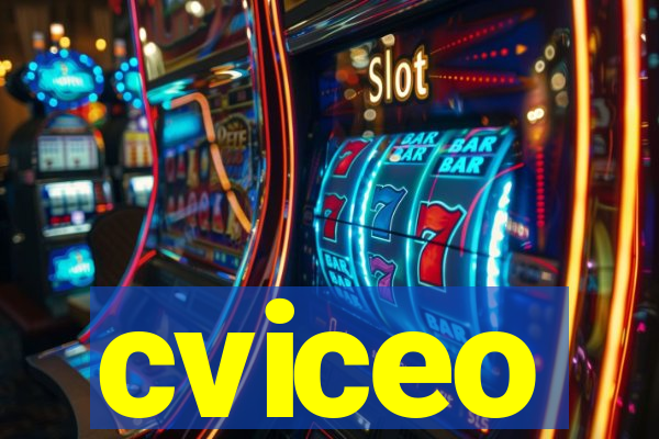 cviceo