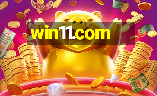 win11.com