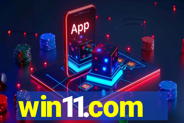 win11.com