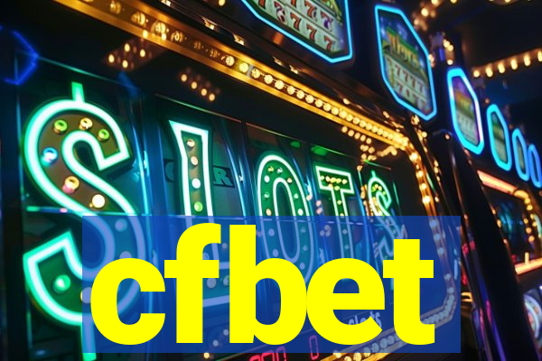 cfbet