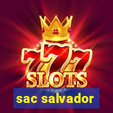 sac salvador