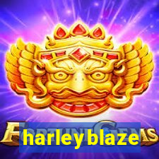 harleyblaze