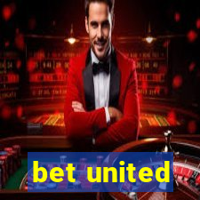 bet united