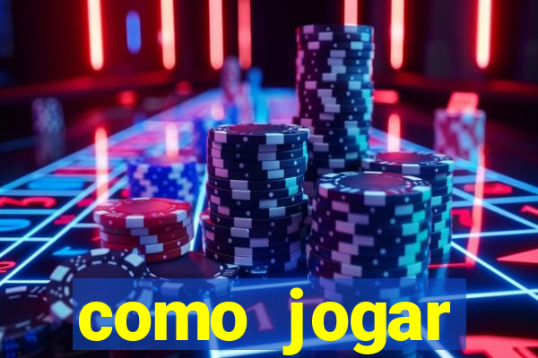 como jogar leprechaun riches