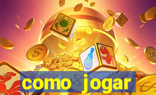 como jogar leprechaun riches