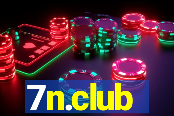 7n.club