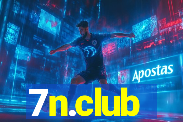 7n.club